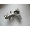 aluminum sand cast corner castings,copper die cast corner casting